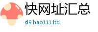 777788888888管家婆以2025年免费资料大全最新版本